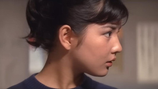 いつでも夢を