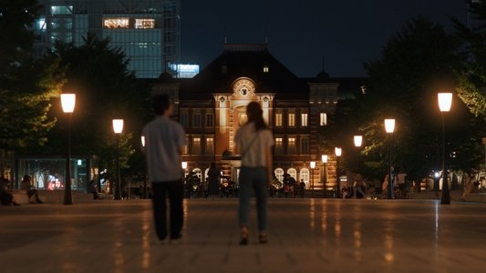 もうひとつのことば