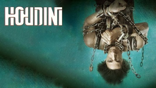 Houdini
