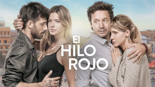 El hilo rojo