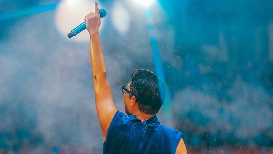 싸이 흠뻑쇼 2022