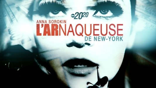 The Sinfluencer of Soho
