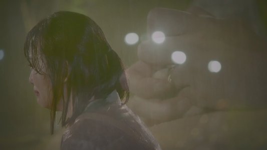 수요일 오후 3시 30분
