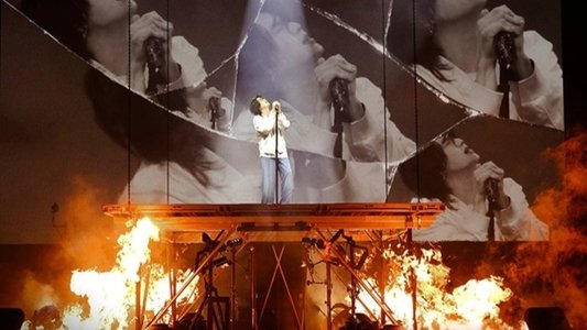 SUGA | Agust D TOUR 