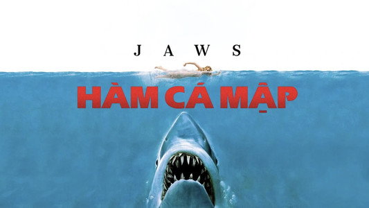 Jaws
