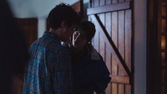 As Liñas Descontinuas