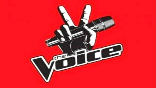 The Voice Senior