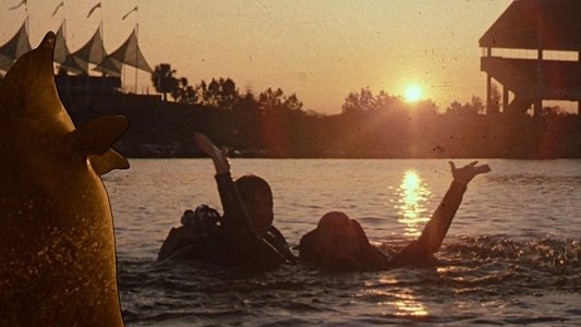Jaws 3-D