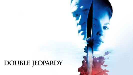 Double Jeopardy