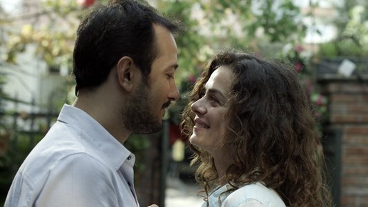 Karışık Kaset