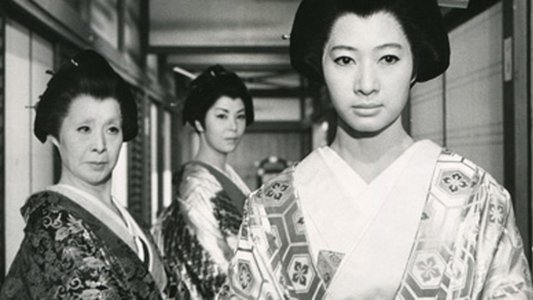 大奥