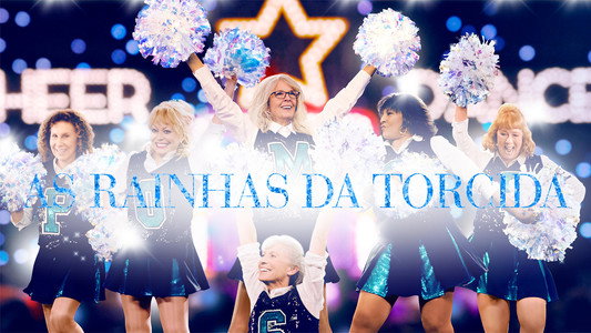 Poms
