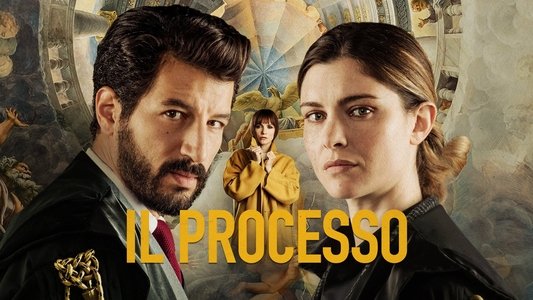 Il processo