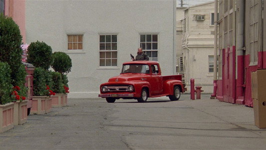 Last Action Hero