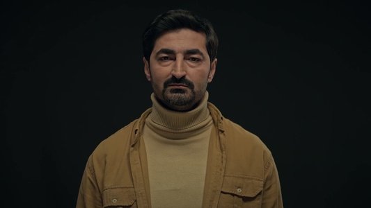 Aktyor