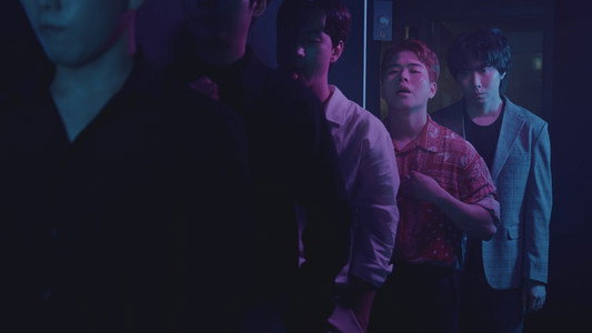 강백호