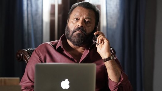 ജെ‌എസ്‌കെ
