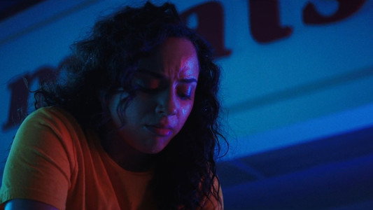 Fear Street: 1994