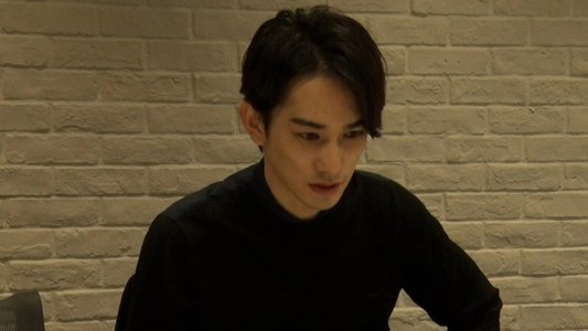 僕を主人公にした漫画を描いてください！それをさらにドラマ化もしちゃいます！！