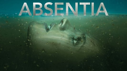 Absentia