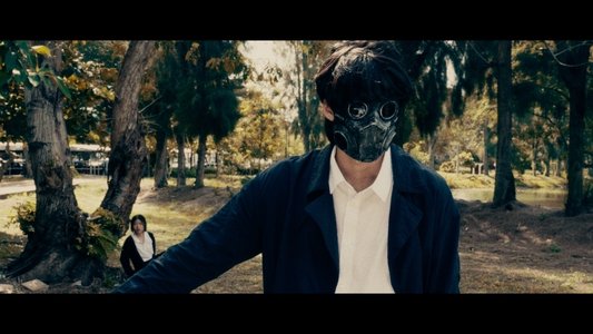 Episode 0
