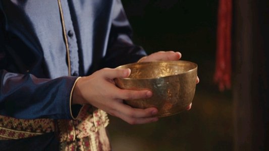 ฉันนี่แหละท่านขุนที่สวยที่สุด