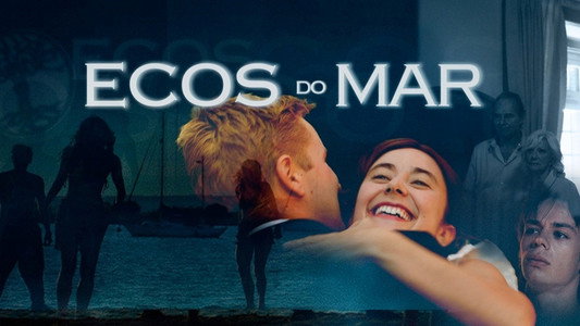 Ecos do Mar