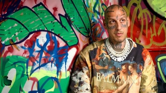 Hip Hop žije