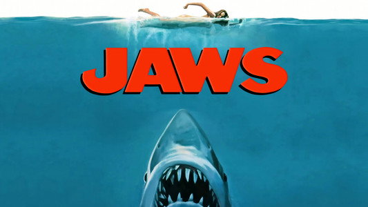 Jaws