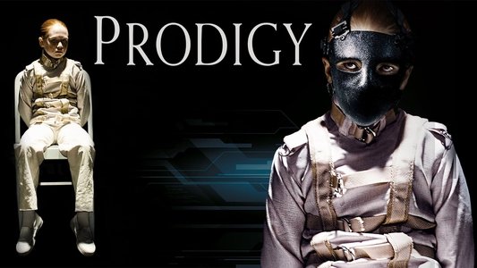 Prodigy