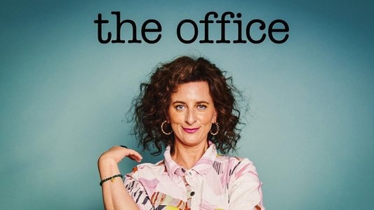 The Office