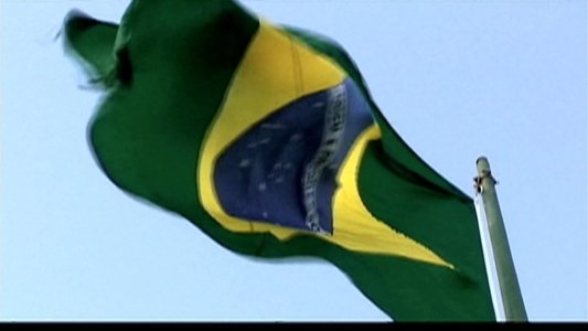 Não Permita Deus Que Eu Morra Sem Que Volte Para Lá