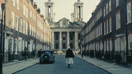 Atonement