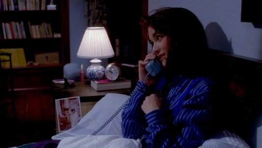 Heathers