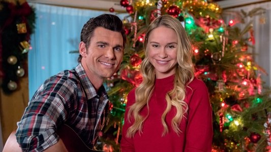 A Song for Christmas