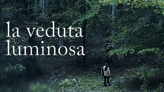 La veduta luminosa