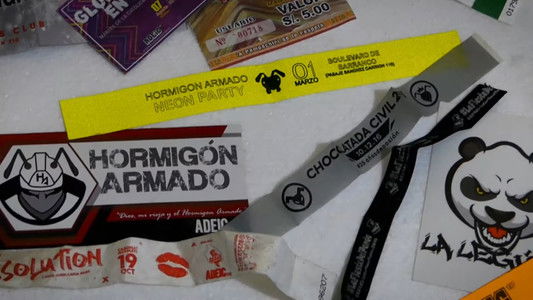 DIOS, MI VIEJA Y EL HORMIGÓN ARMADO