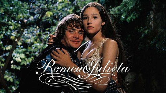 Romeo and Juliet