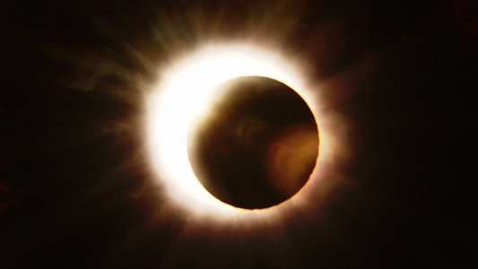 Eclipse