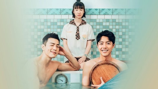 我家浴缸的二三事