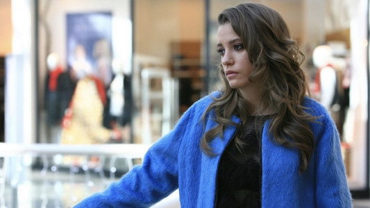 Medcezir
