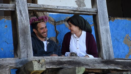 شیطان وجود ندارد