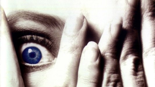 Watchers Reborn