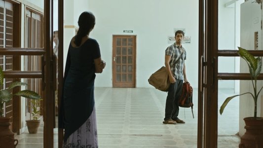 ஜிகர்தண்டா