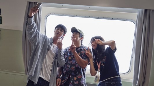 대환장 기안장
