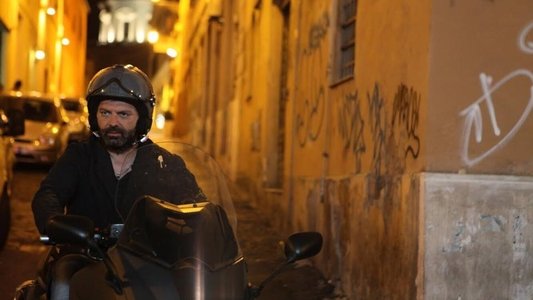 Si Vis Pacem Para Bellum
