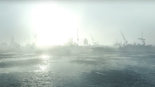 Tides