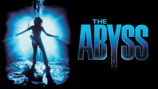 The Abyss