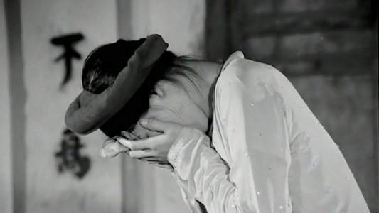 Bao giờ cho đến tháng Mười