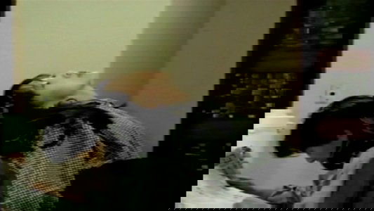 ＯＬ暴行汚す